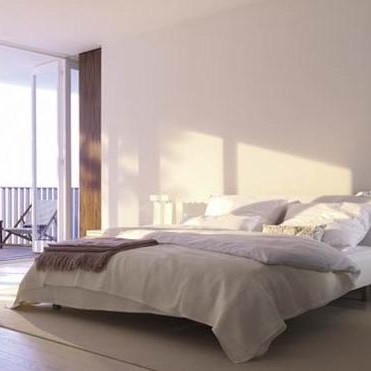 Bedroom (furniture-bedroom)