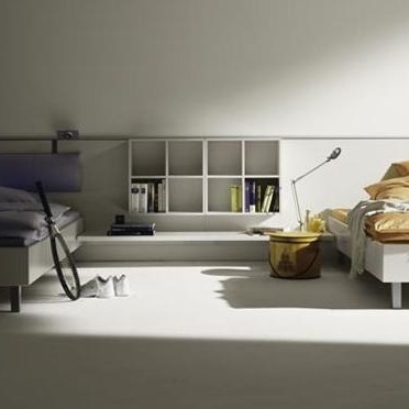 Bedroom (furniture-bedroom)