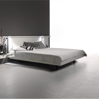 Bedroom (furniture-bedroom)