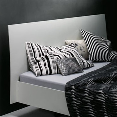 Bedroom (furniture-bedroom)