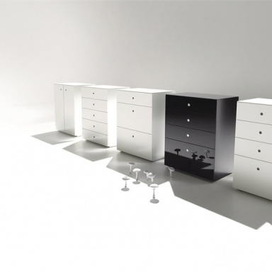 Bedroom (furniture-bedroom)