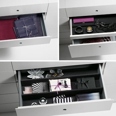 Bedroom (furniture-bedroom)