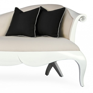 Sofia Daybed