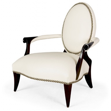 chair Larme
