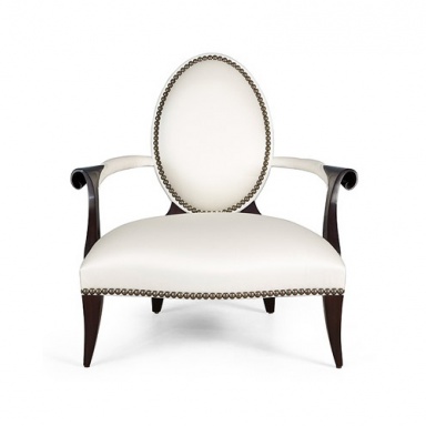chair Larme