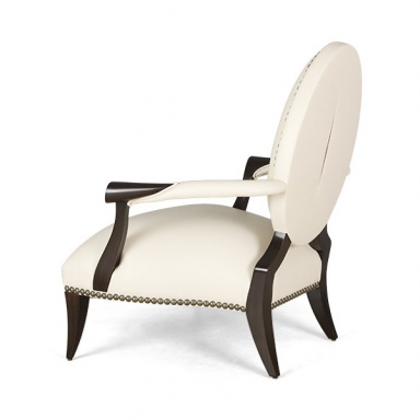 chair Larme
