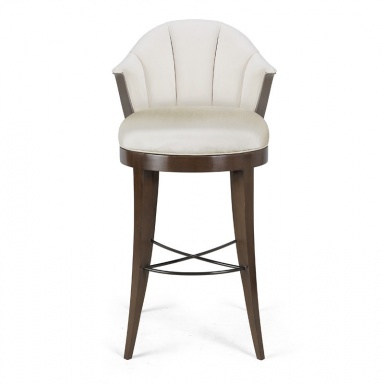 Bar stool Sunset Drive