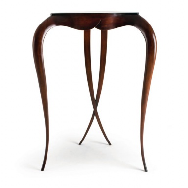 The Console Le Carlton