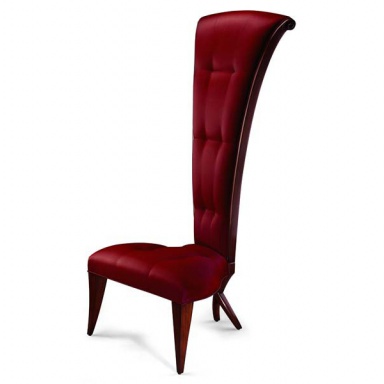 Chair Fabuleux
