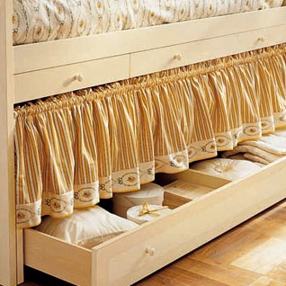 Children (Suite for children) Certosa