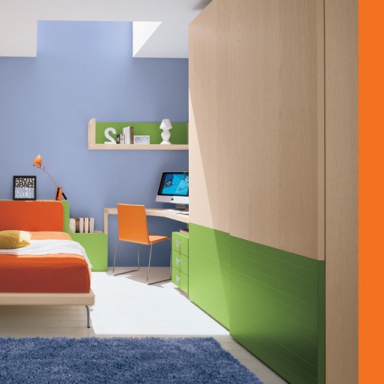 Children (Suite for children) C9