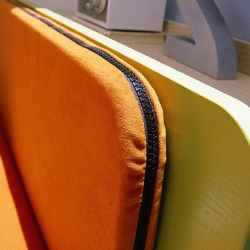 Children (Suite for children) C9