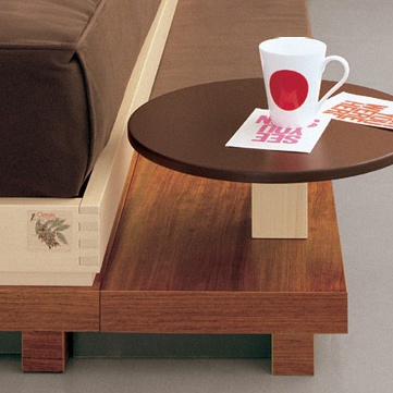 Children (Suite for children) C11