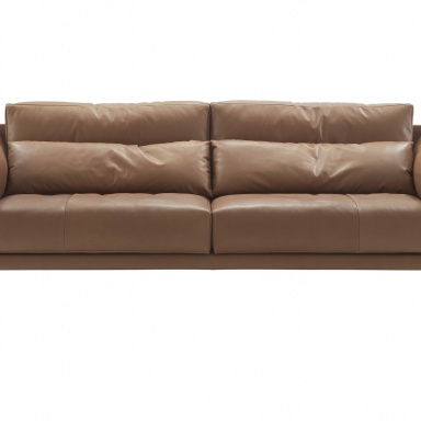 Three seater sofa Cityloft