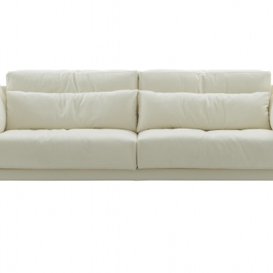 Three seater sofa Cityloft