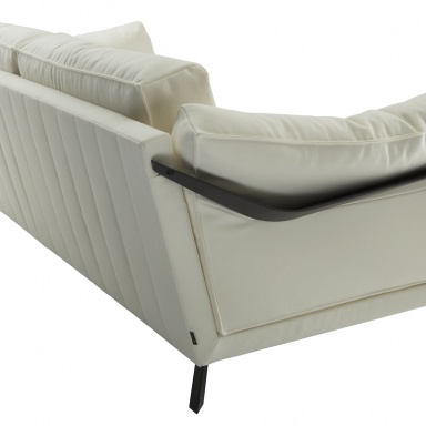 Three seater sofa Cityloft
