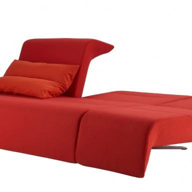 Sofa Downtown