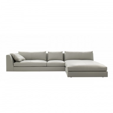 Exclusif Sofa