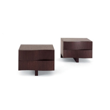 Dresser, chest of drawers Lerici