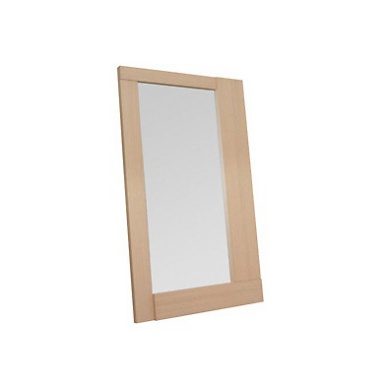Mirror Lilian