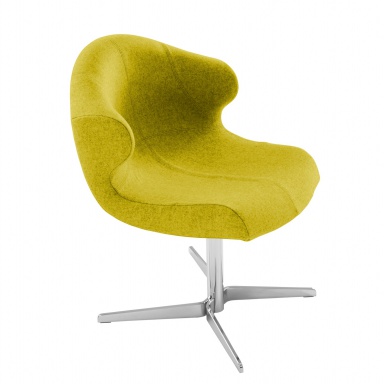 Alster Chair