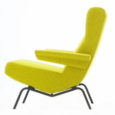 Chair Archi