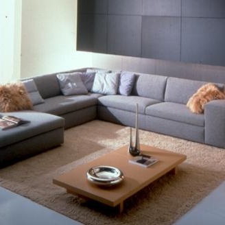 sofa Akar