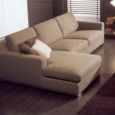 sofa GINSENG