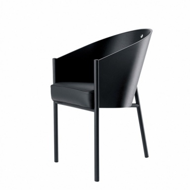 The Costes Chair