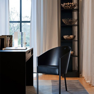 The Costes Chair
