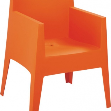 chair Toy