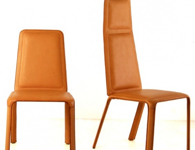 Chair Ande / Ande Tall, Fasem