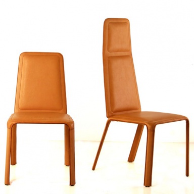Chair Ande / Ande Tall