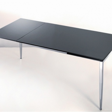 Dining table Infinity