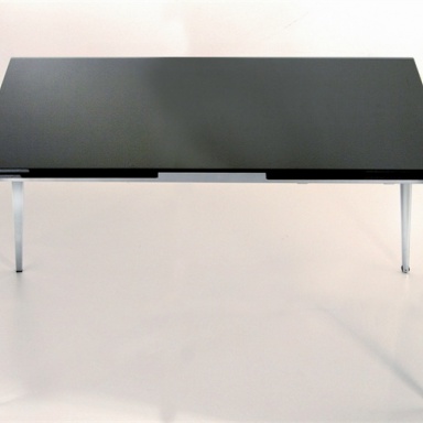 Dining table Infinity