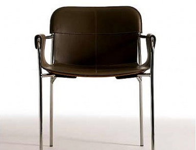 The U. K. Chair, Fasem