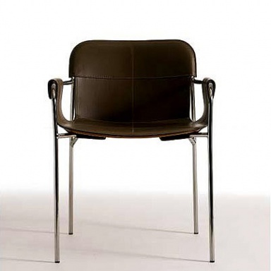 Chair K. U.