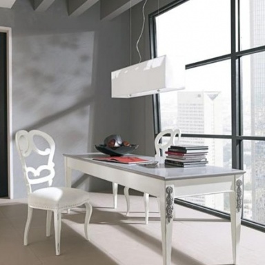 Kitchen (kitchen set) Dindarello 1