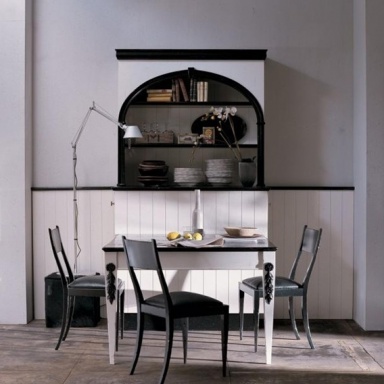 Kitchen (kitchen set) Dindarello 2