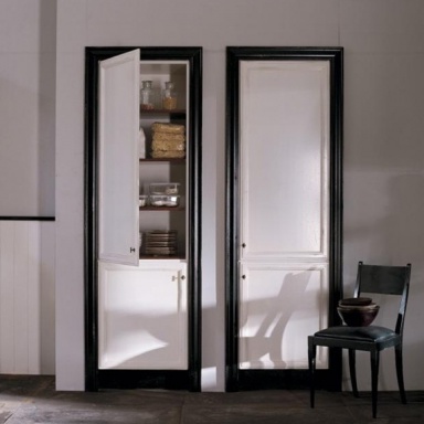 Kitchen (kitchen set) Dindarello 2