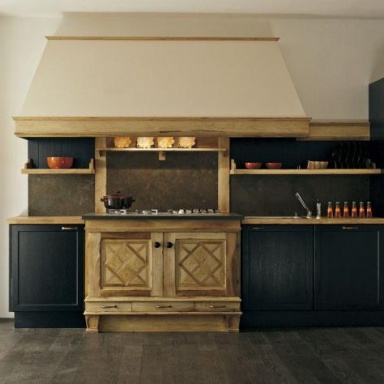 Kitchen (kitchen set) Sak? 2