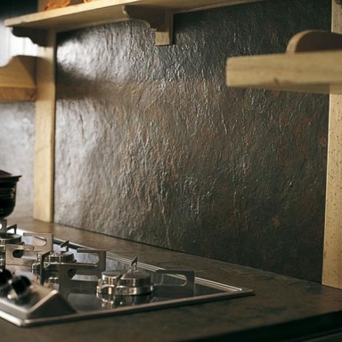 Kitchen (kitchen set) Sak? 2