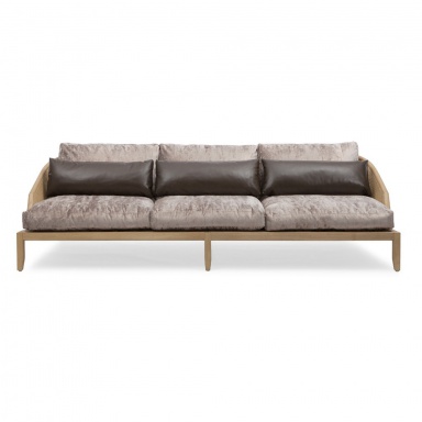 The Grace Sofa