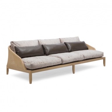 The Grace Sofa