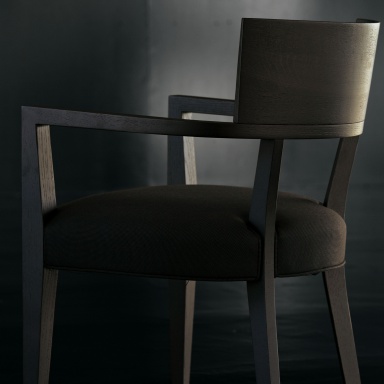 Arpa Chair