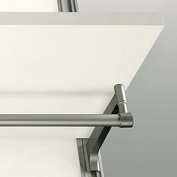 Walk-in closet Dress bold