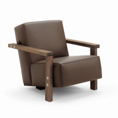 Berbena Armchair