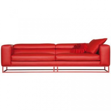 Sofa Eclat