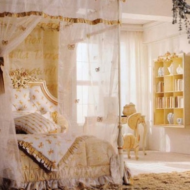 Children ( headsets for children) Proposta 102