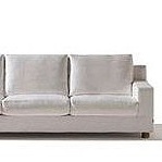 Sofa CARRE